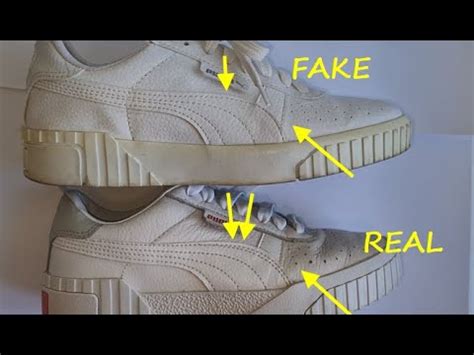 are puma shoes made in vietnam fake|how to tell puma shoes.